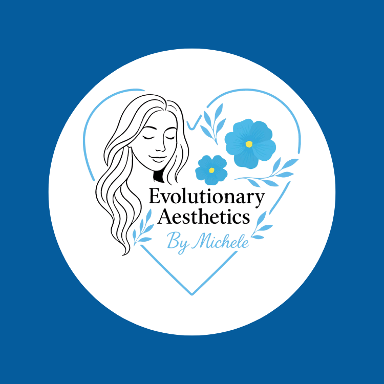 Home | Evolutionary Aesthetics
